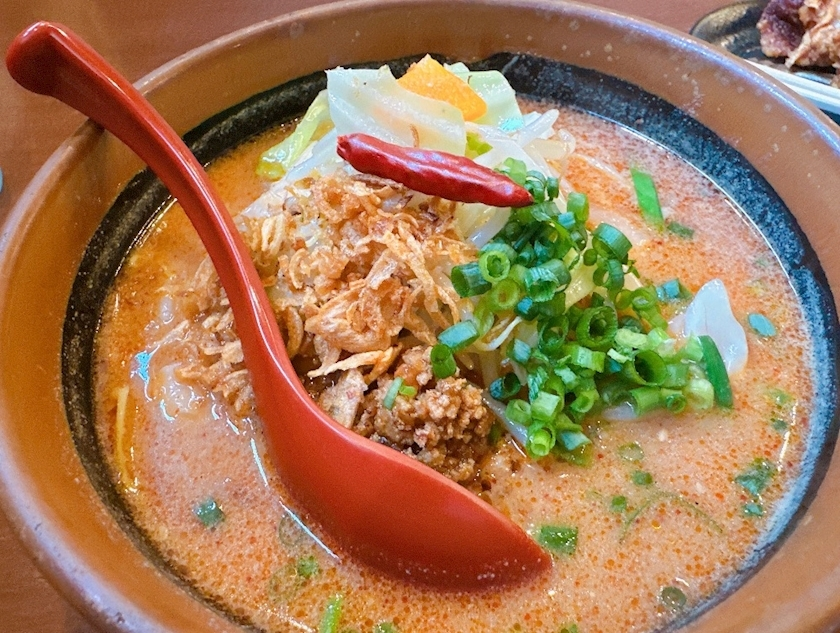 ひな