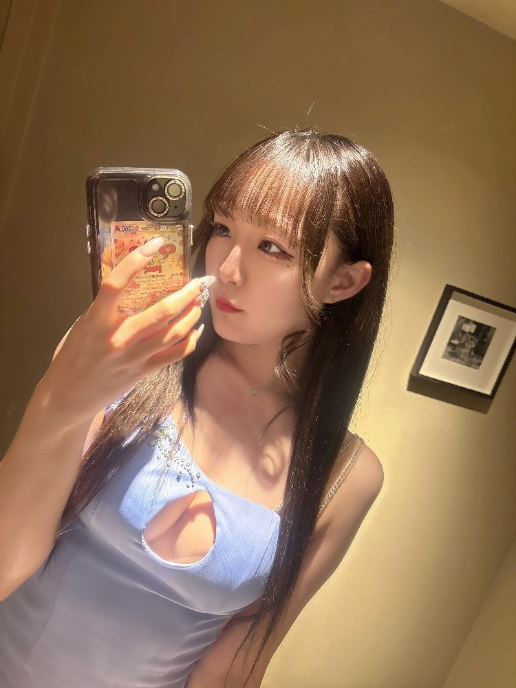 水田 まり