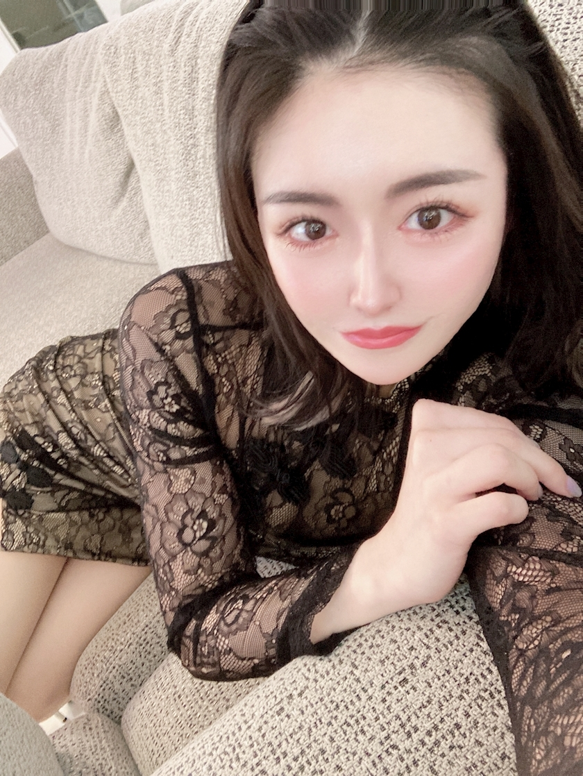 茶木原 色葉