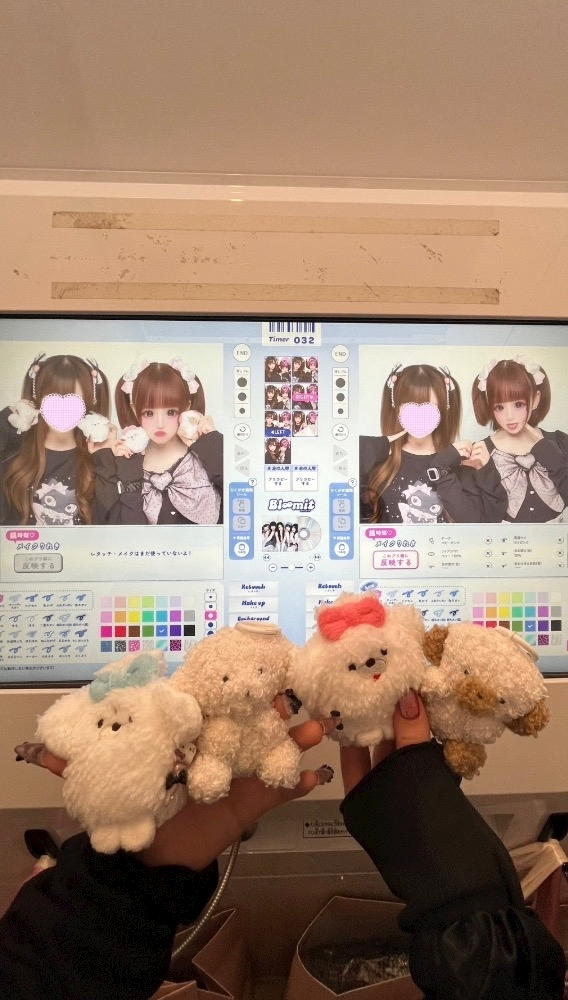 もこ