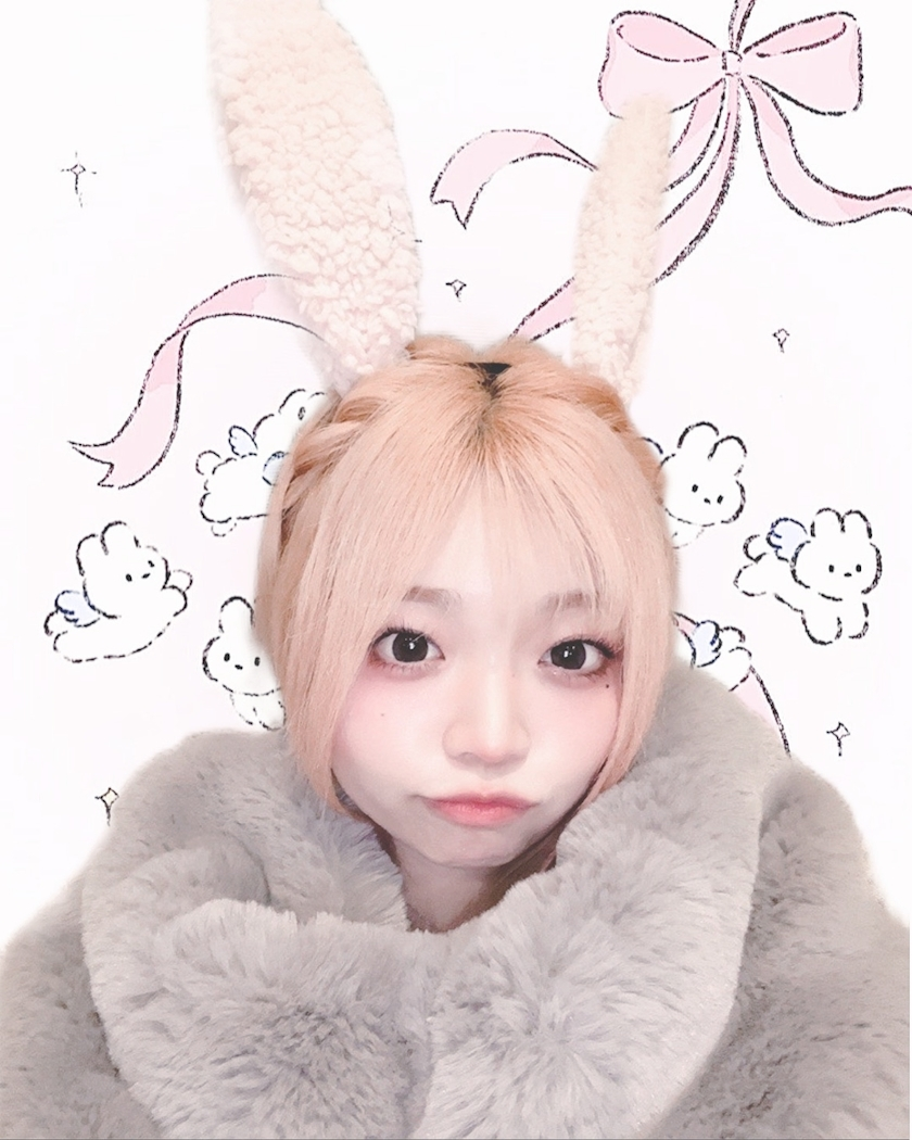 美吉 アユム