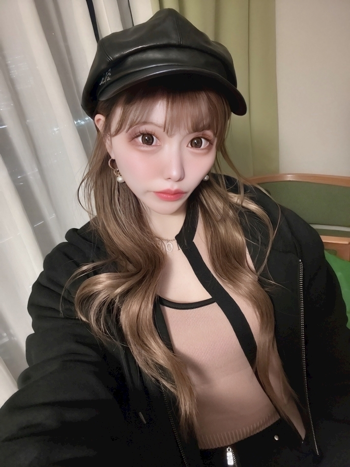 さえ