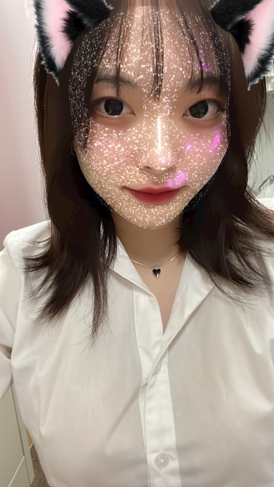 くる