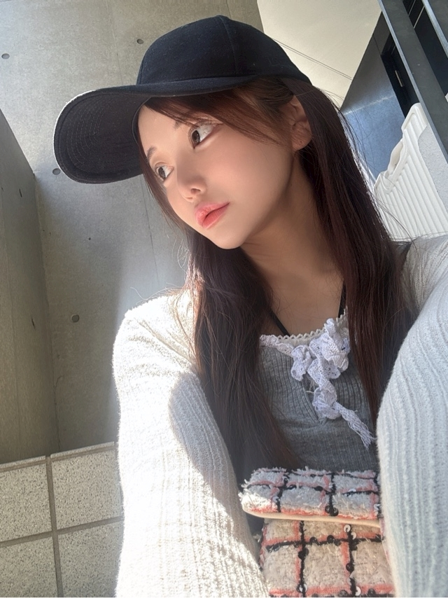 うづき ふうか