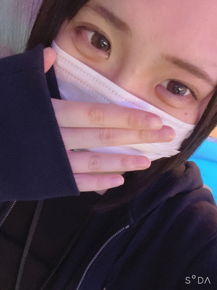 まゆ