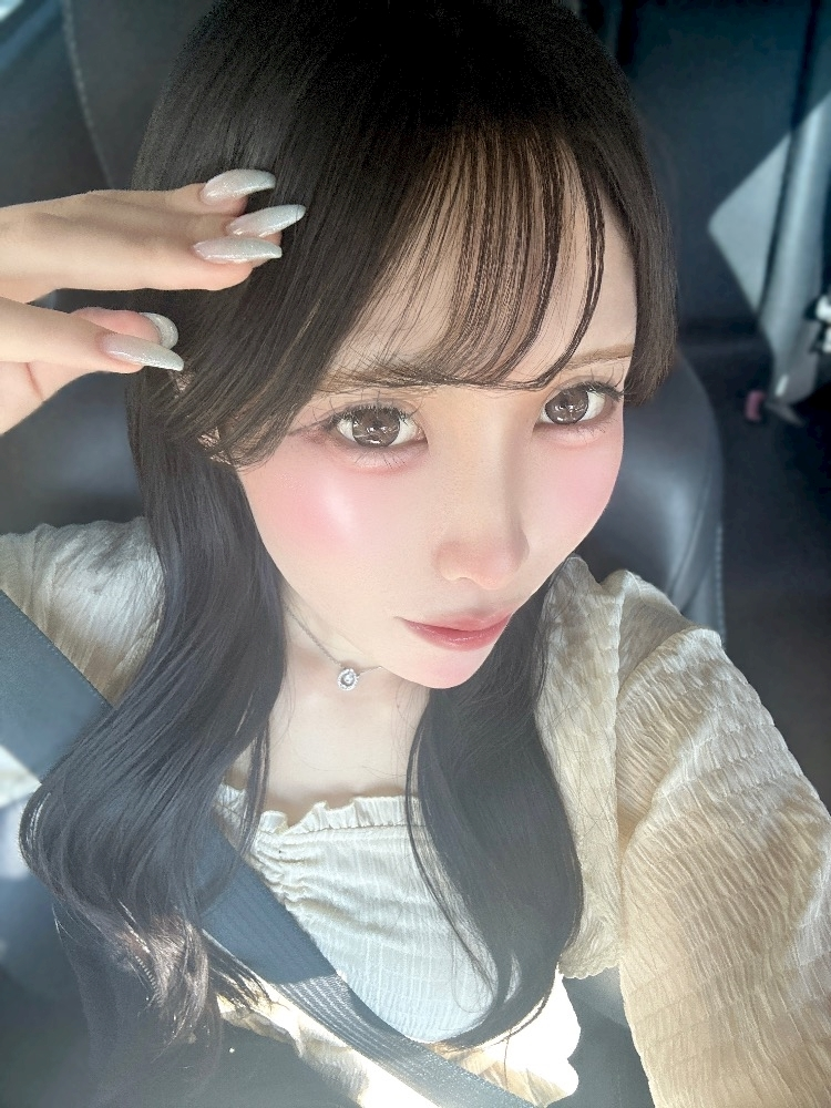 つばき