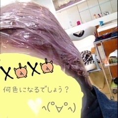 ゆま(20)
