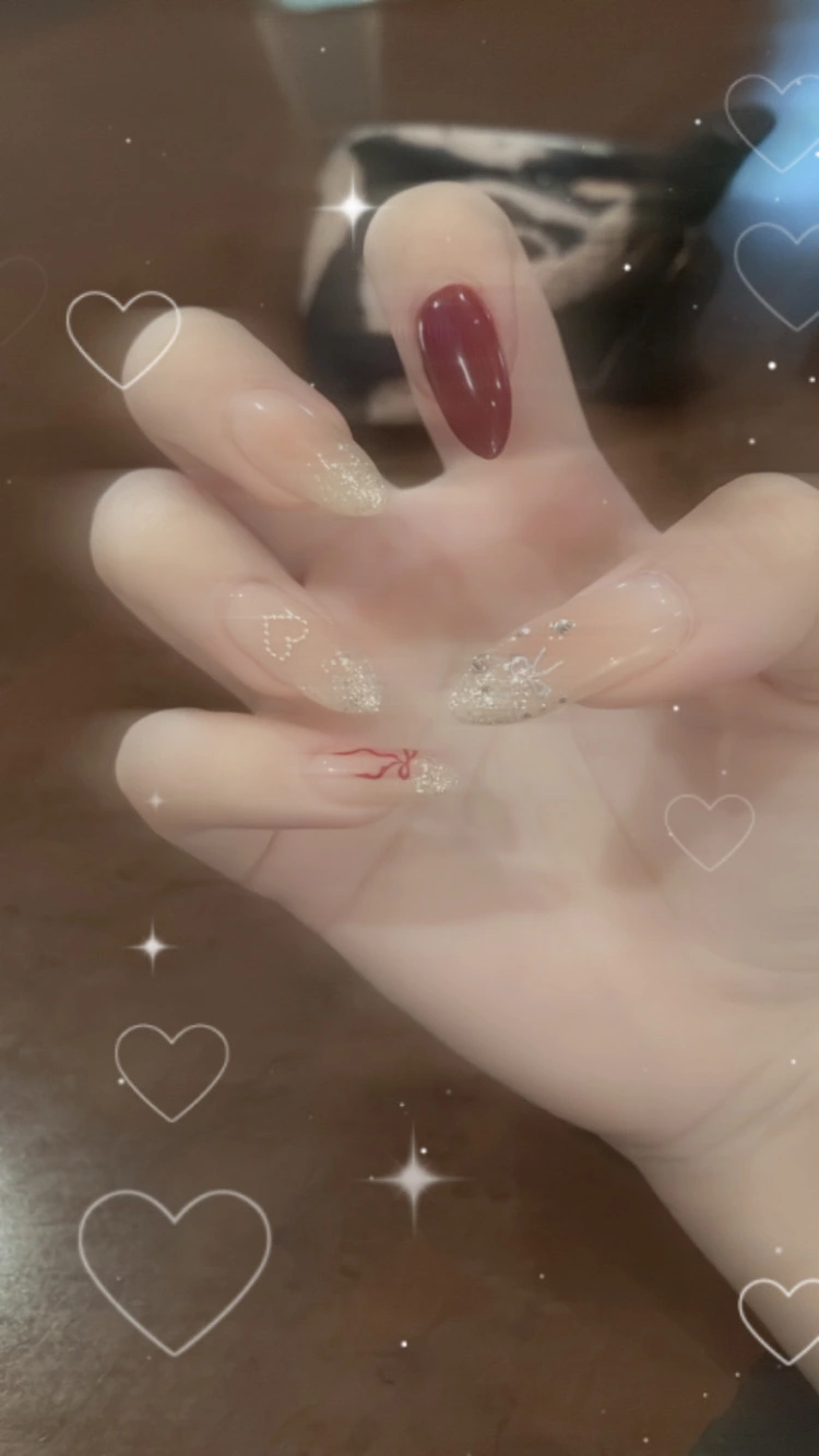 ミク