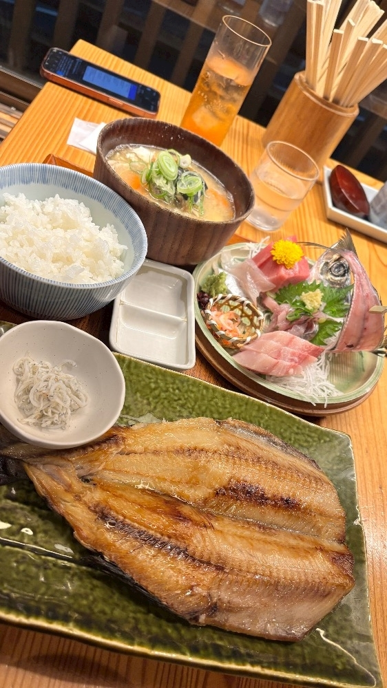 あーだこーだそら