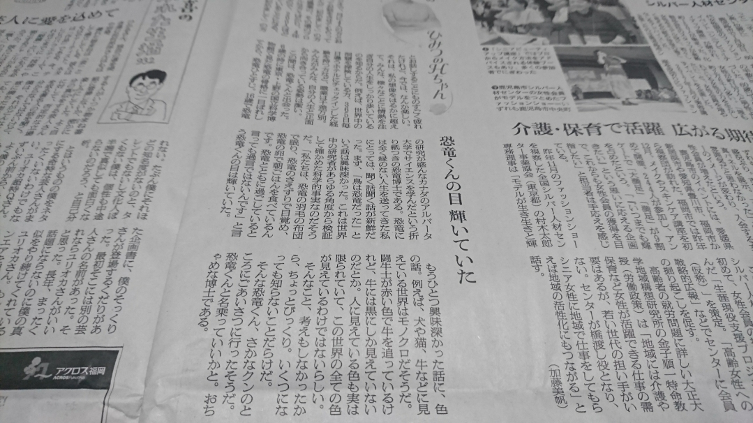 五条 椿