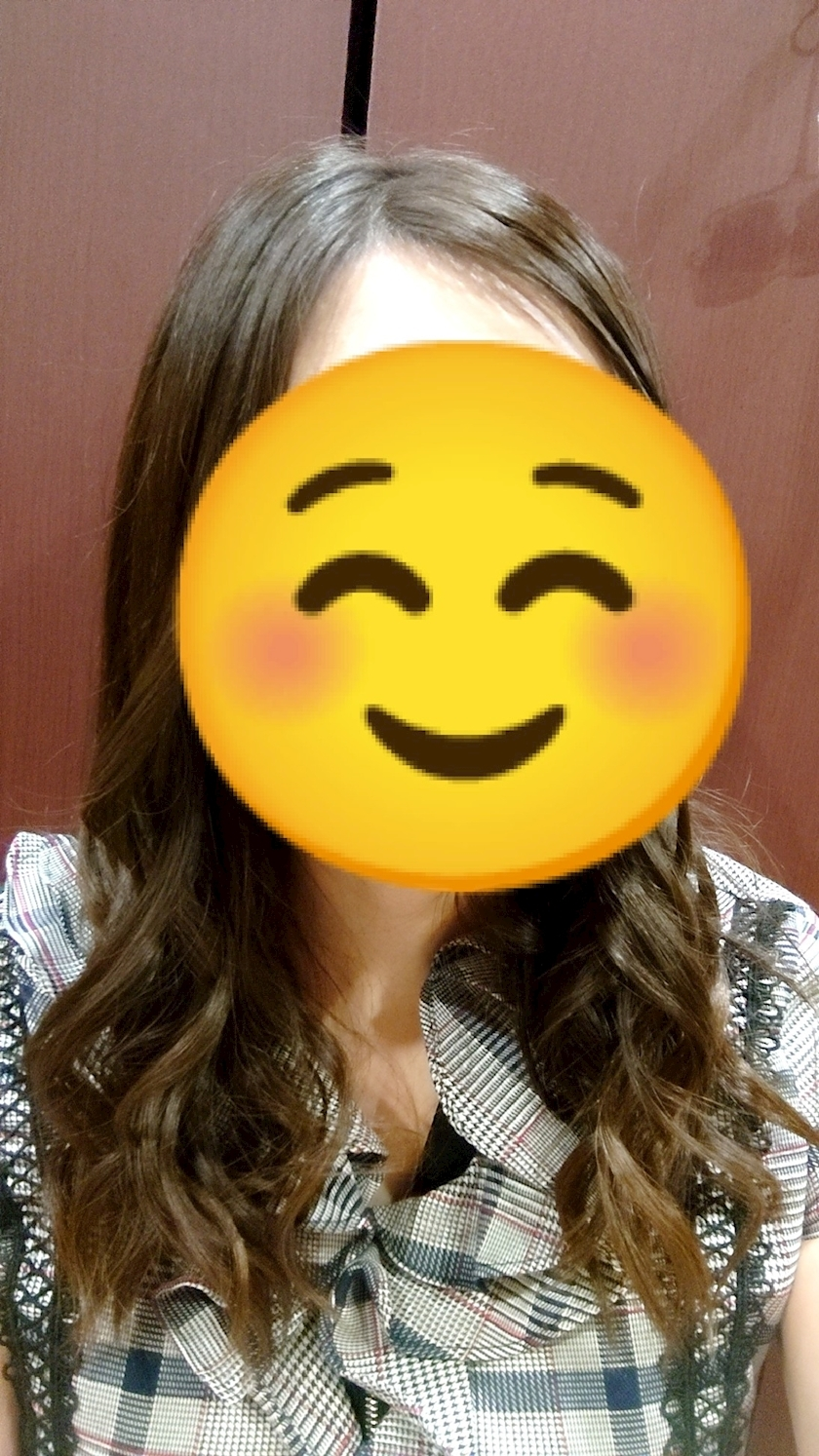 のはら かすみ