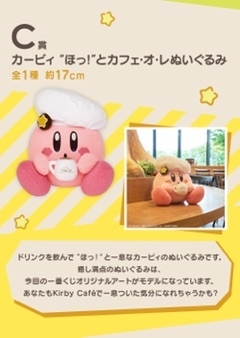 ゆう