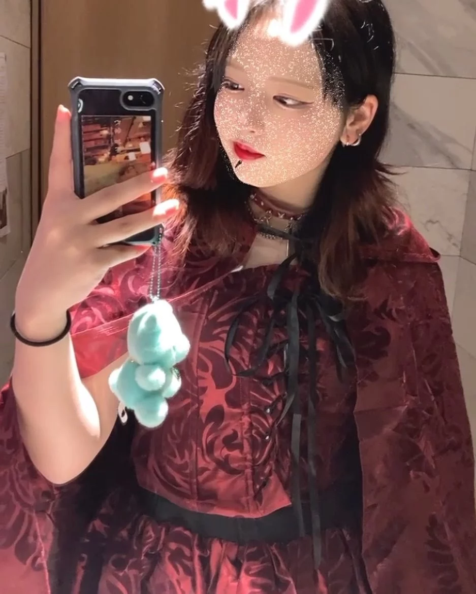 くいな