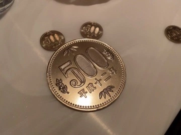 美嘉