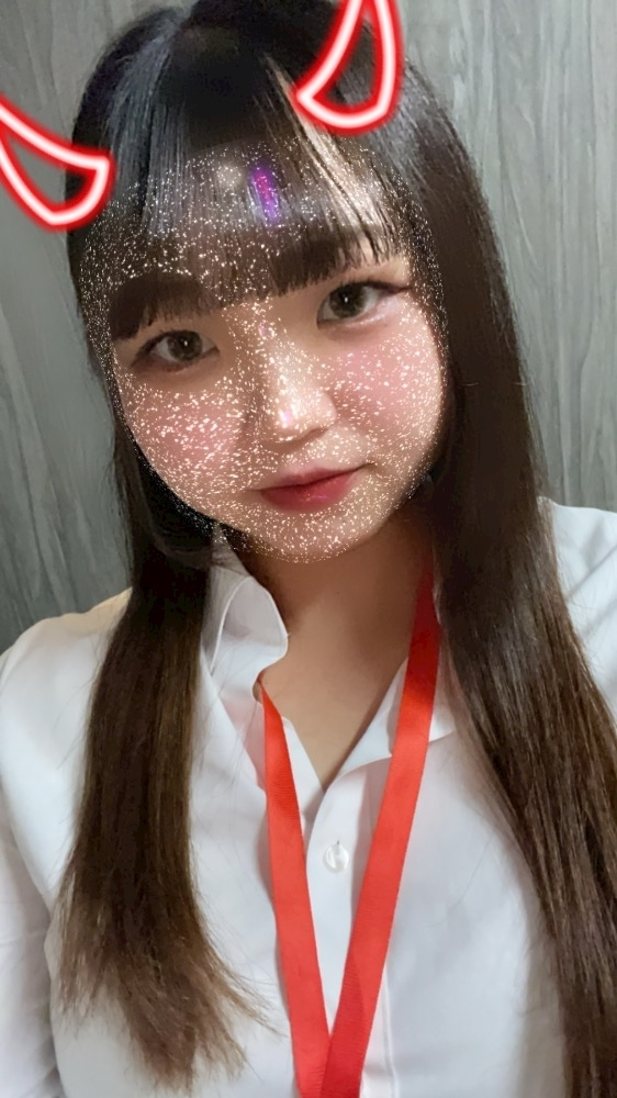 れいな