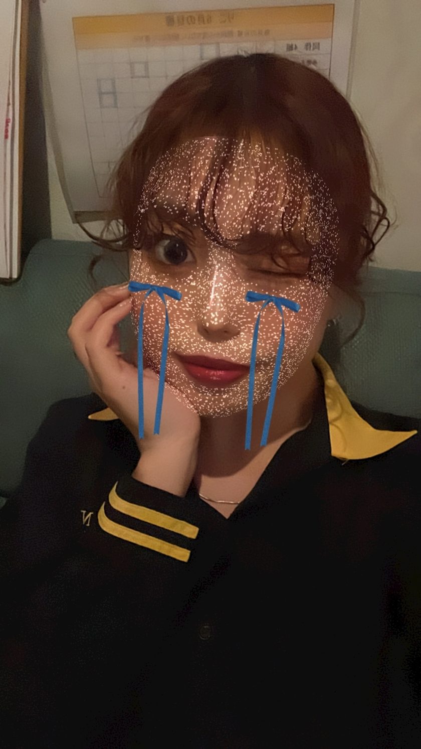 りさ