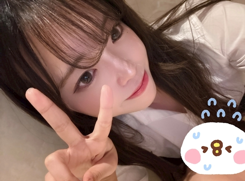 みき