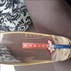 桃瀬 百華