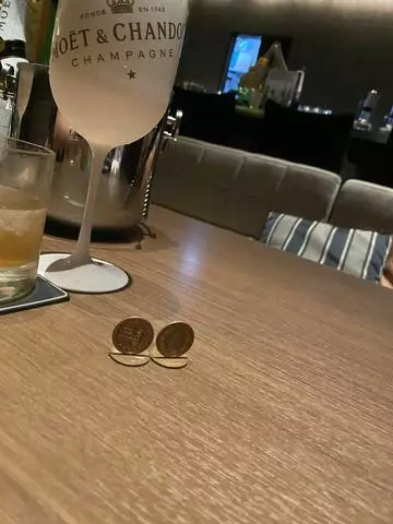 あやの