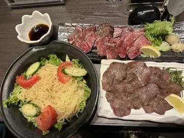 白石 愛莉