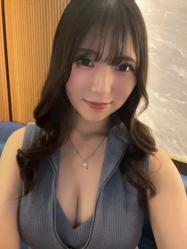 めい