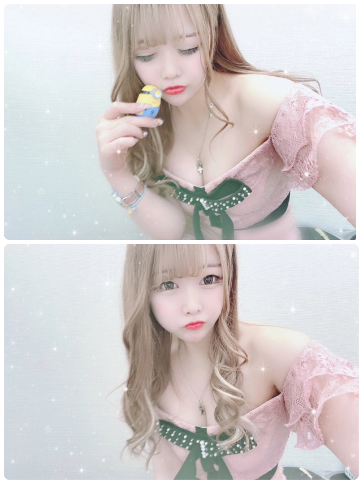 りょう