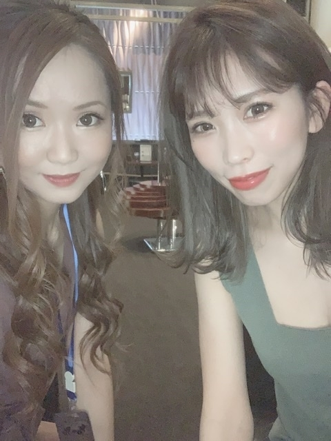 七海 結愛