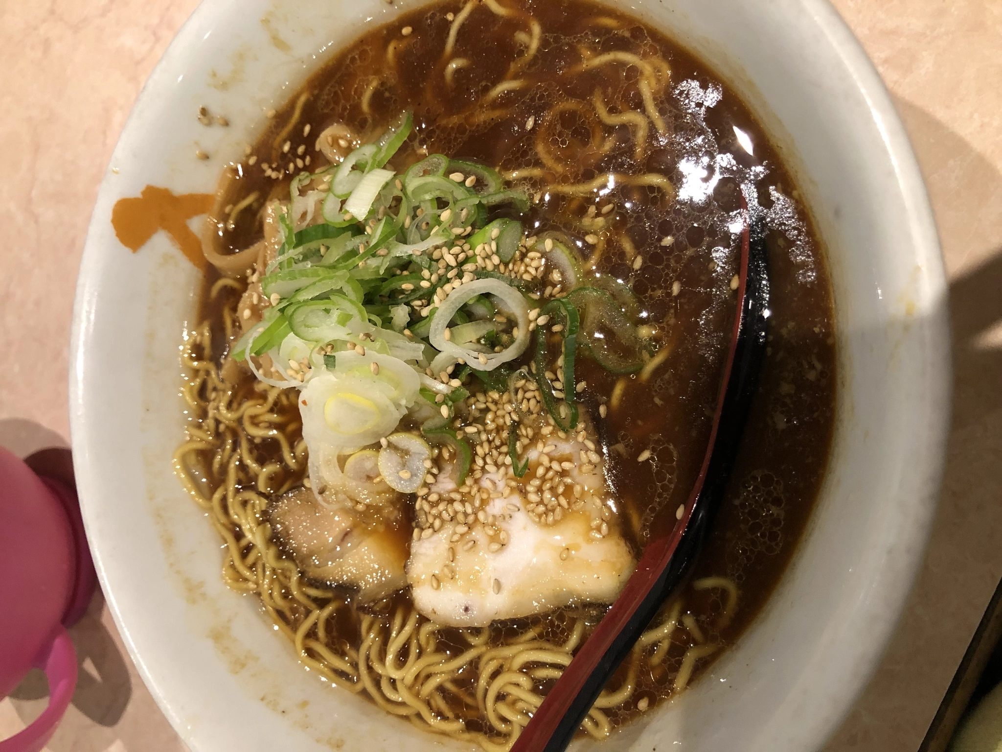 宝條 夏恋