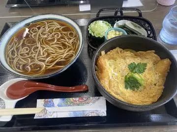 長瀬 純恋
