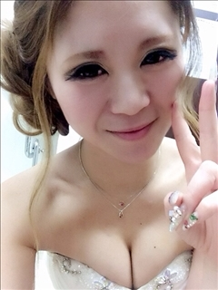 姫花
