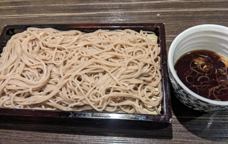 五条 椿