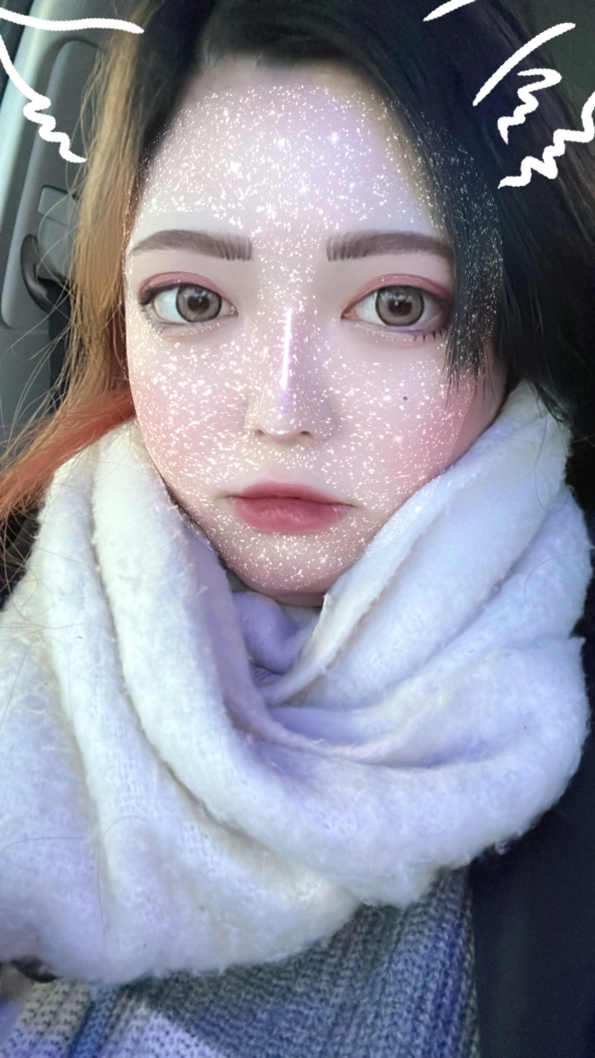 つばさ