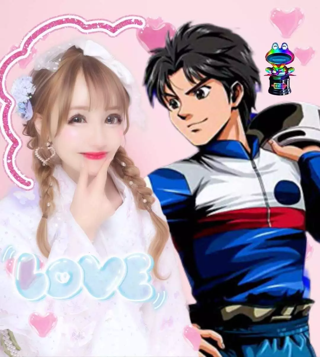 お茶の水うらん