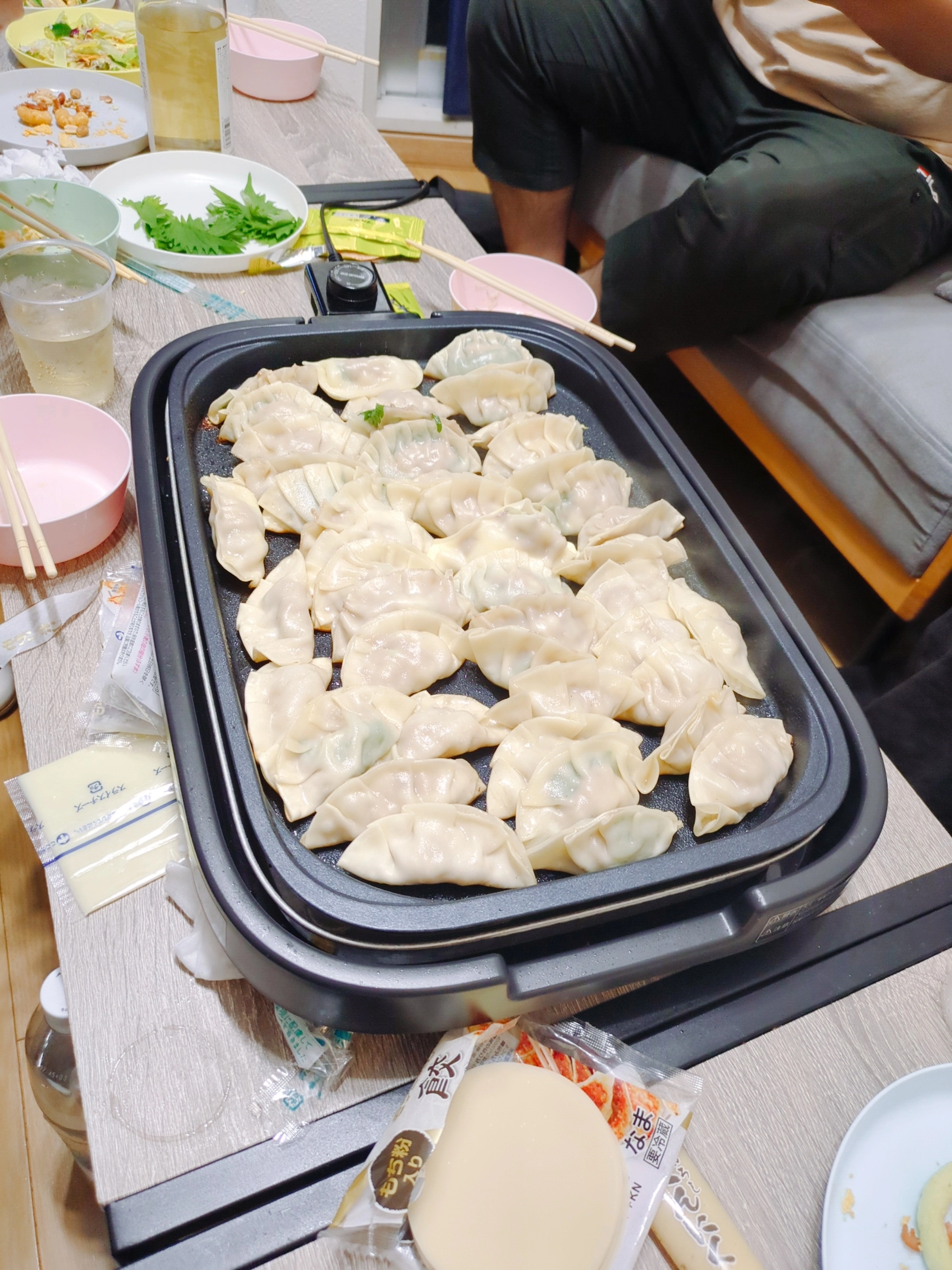 なおみ