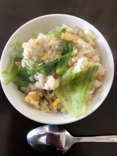 なつ