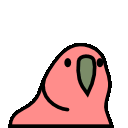 ことり