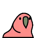 ことり
