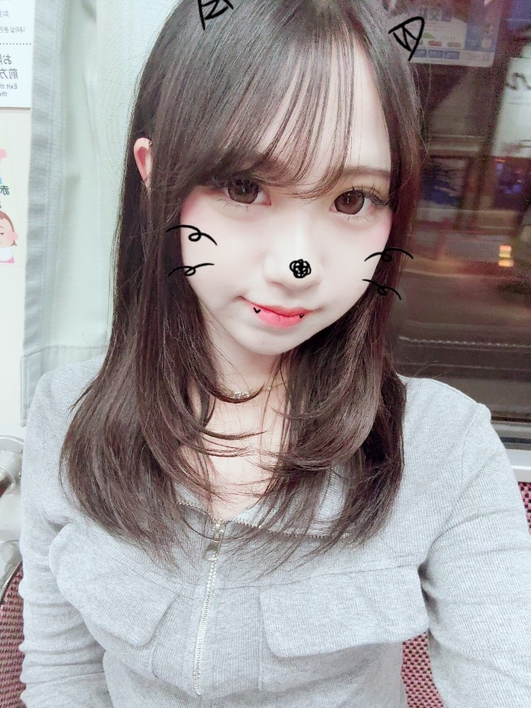 れな