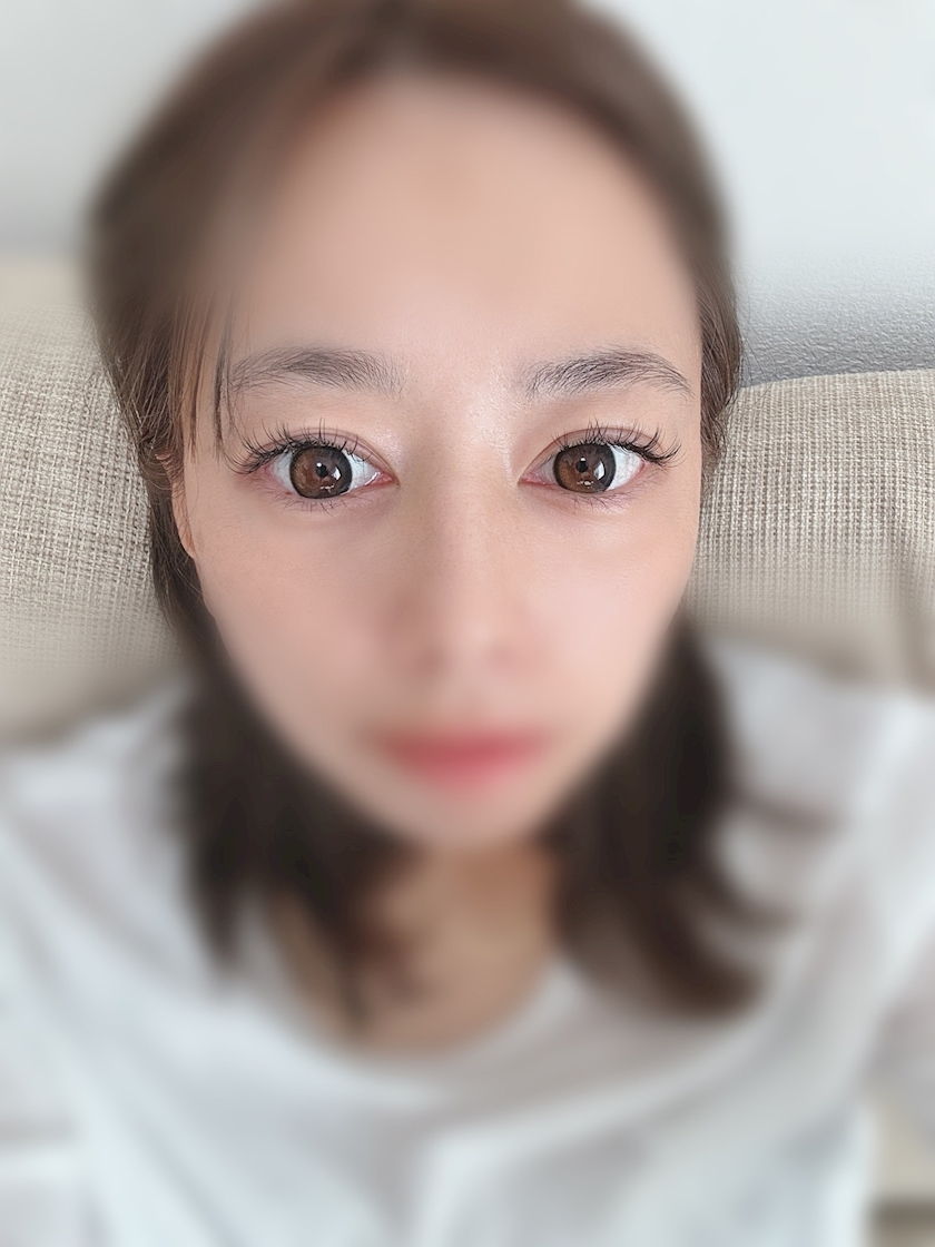 涼ママ