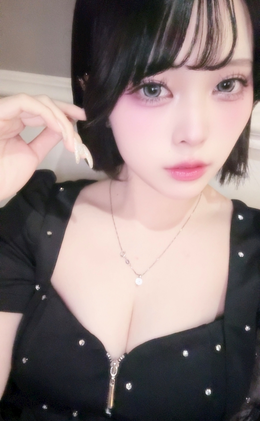 叶月 あさ