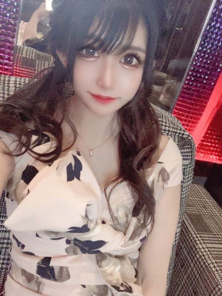 雛咲 のあ