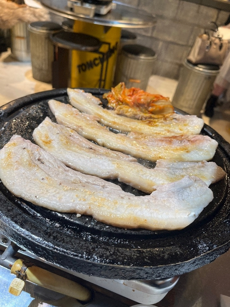 へべれけ酔拳あや