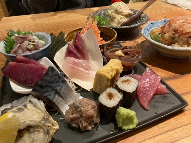椎名 くるみ