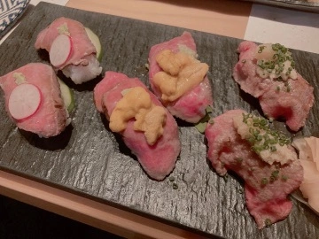 れいか