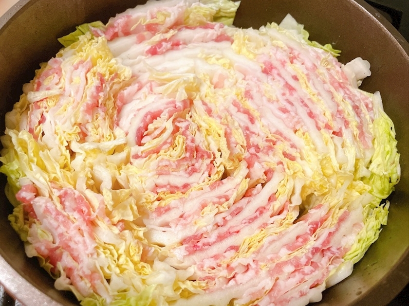あおい