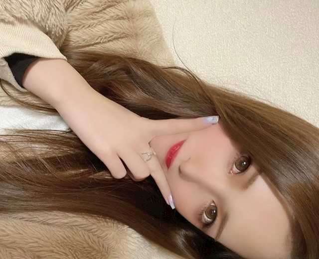 みれい