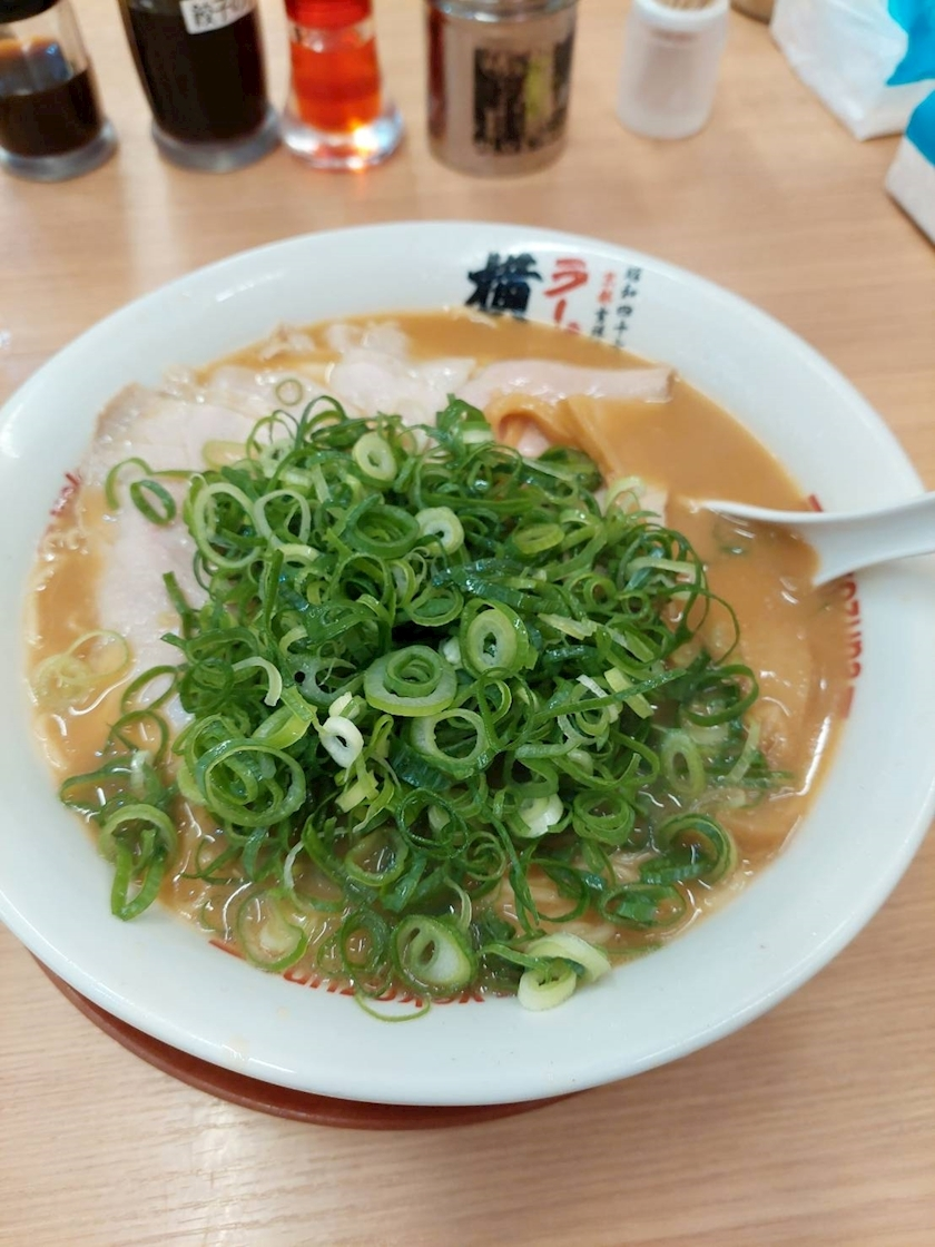 星乃 りあ