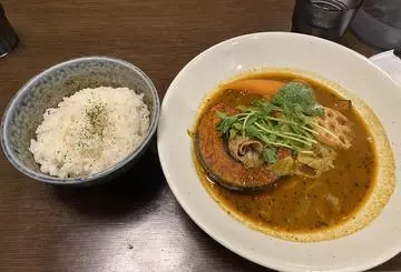 長瀬 純恋