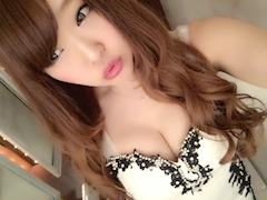 沙良 純