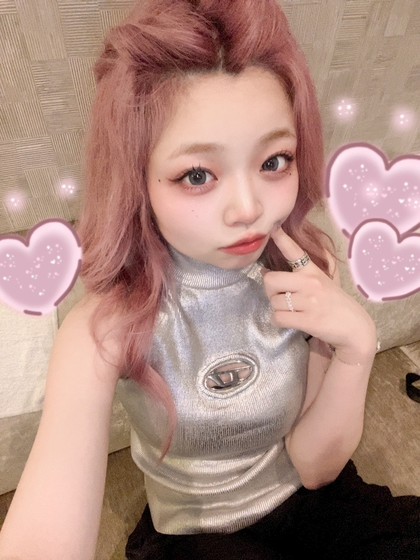 美吉 アユム